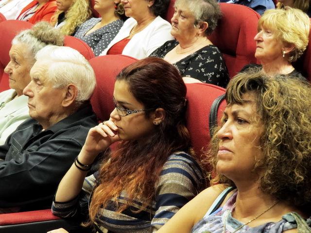 A város napja 2017. 05. 23. 062