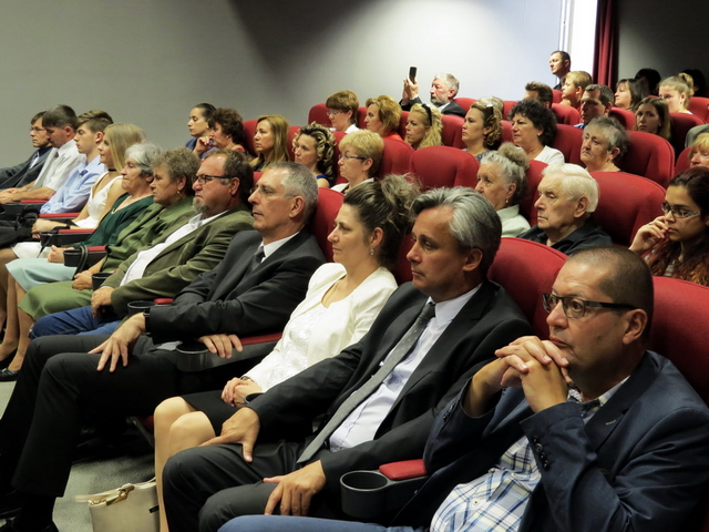 A város napja 2017. 05. 23. 063