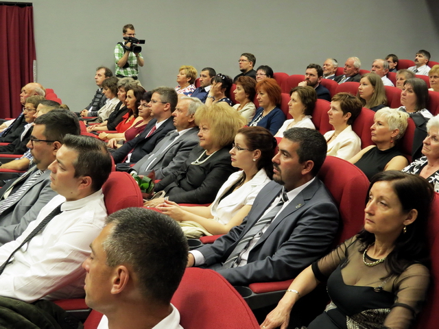 A város napja 2017. 05. 23. 066