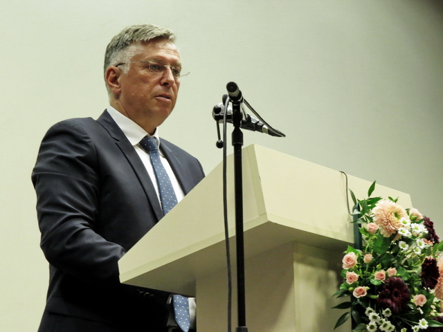 A város napja 2017. 05. 23. 070