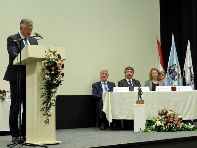 A város napja 2017. 05. 23. 074