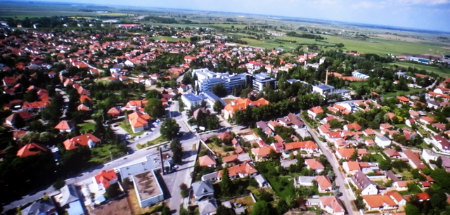 A város napja 2017. 05. 23. 083