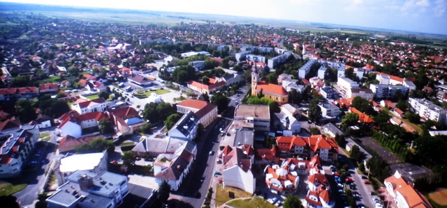 A város napja 2017. 05. 23. 084