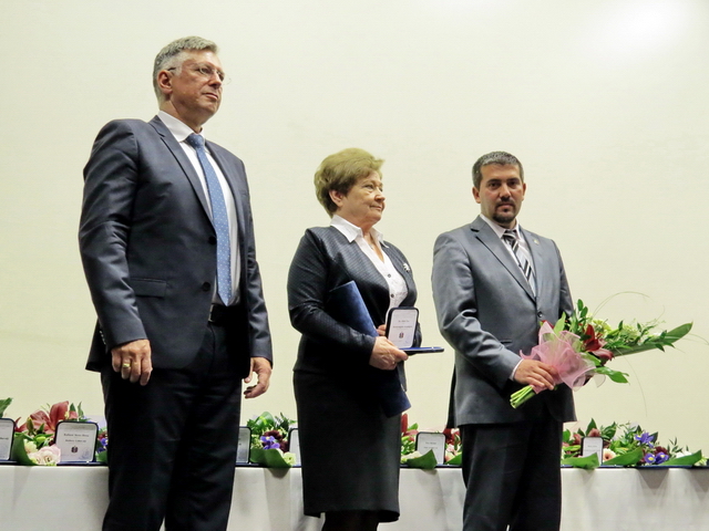 A város napja 2017. 05. 23. 094