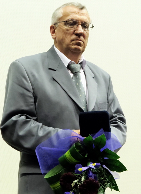 A város napja 2017. 05. 23. 100