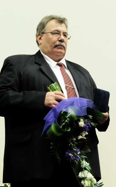 A város napja 2017. 05. 23. 103