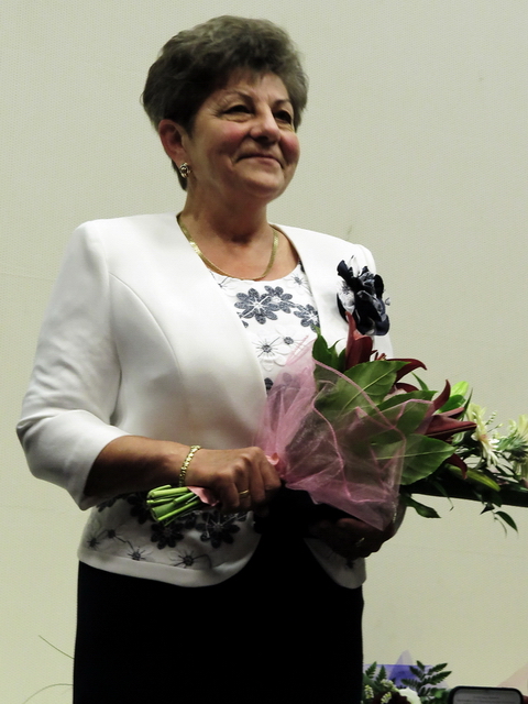 A város napja 2017. 05. 23. 112