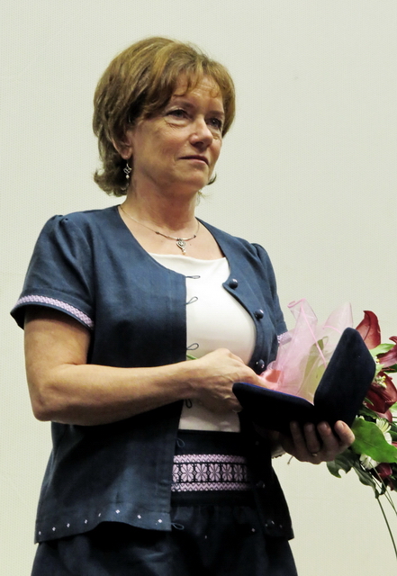 A város napja 2017. 05. 23. 115