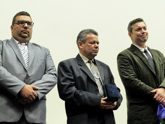 A város napja 2017. 05. 23. 119