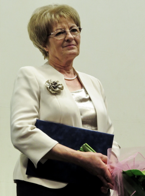 A város napja 2017. 05. 23. 129