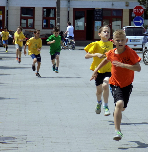 A város napja 2017. 05. 23. 145