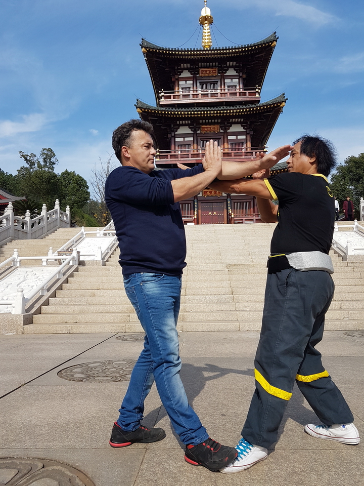 bagoly tiborék kínában 10