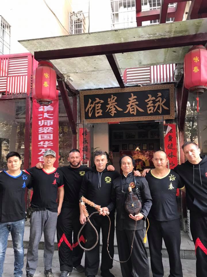 bagoly tiborék kínában 13