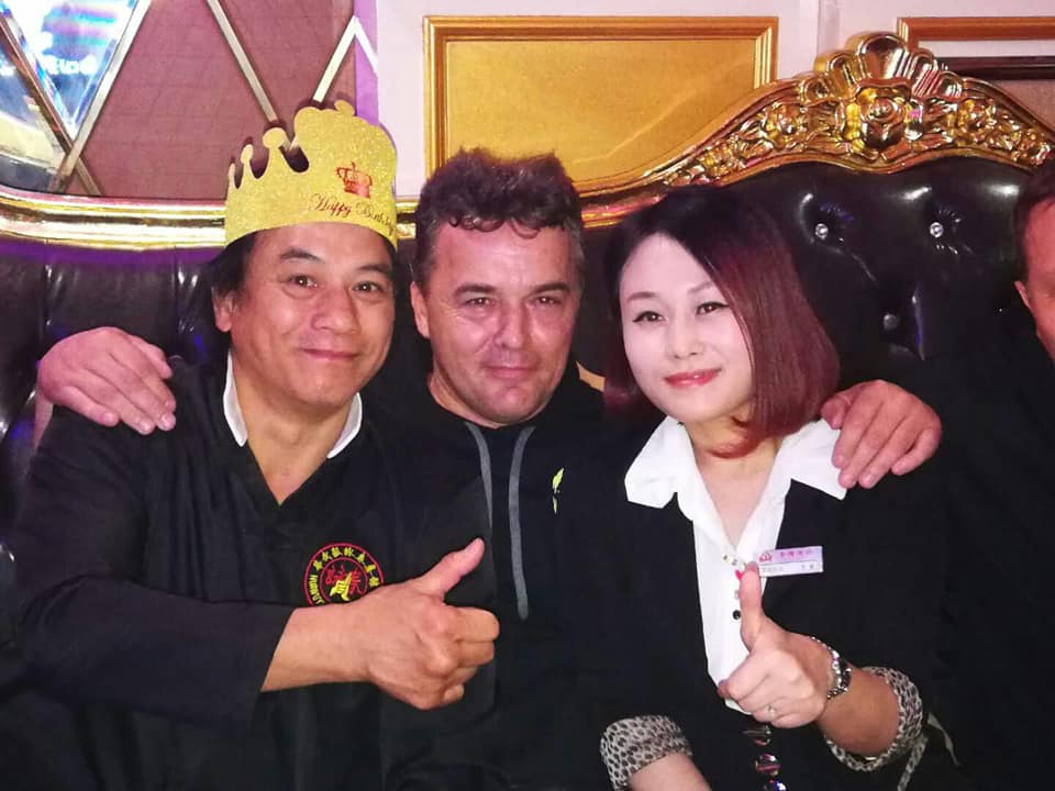 bagoly tiborék kínában 16