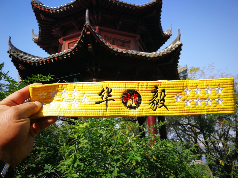 bagoly tiborék kínában 47