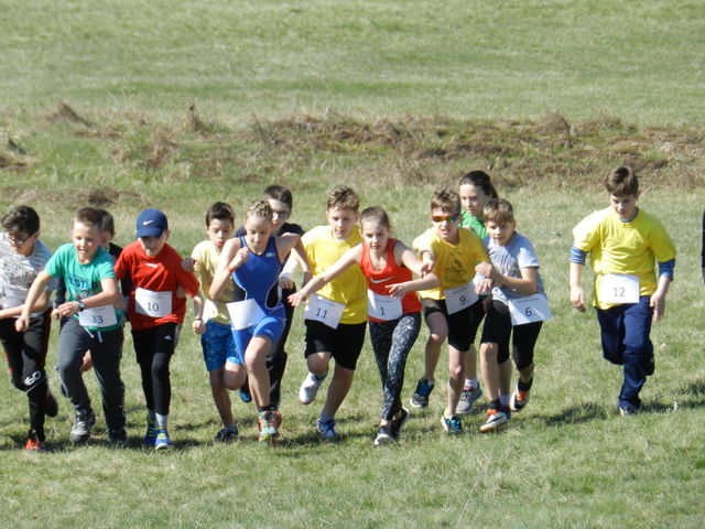 Berettyó duatlon 2017 071