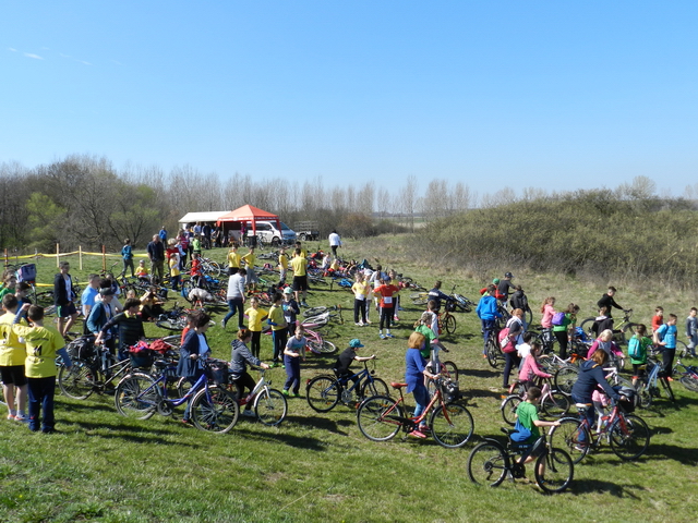 Berettyó duatlon 2017 095
