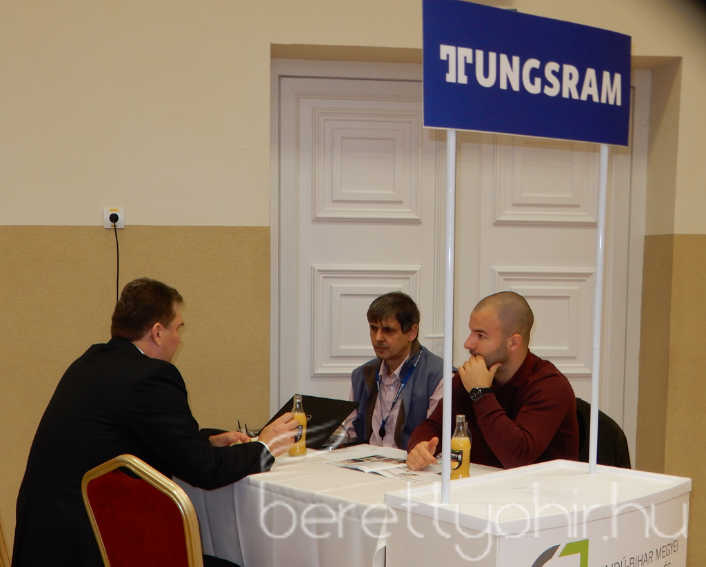 Beszállítói roadshow 02