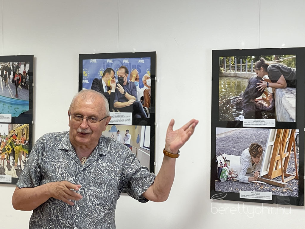 Bihari fotoriporterek 2022 es tarlata12