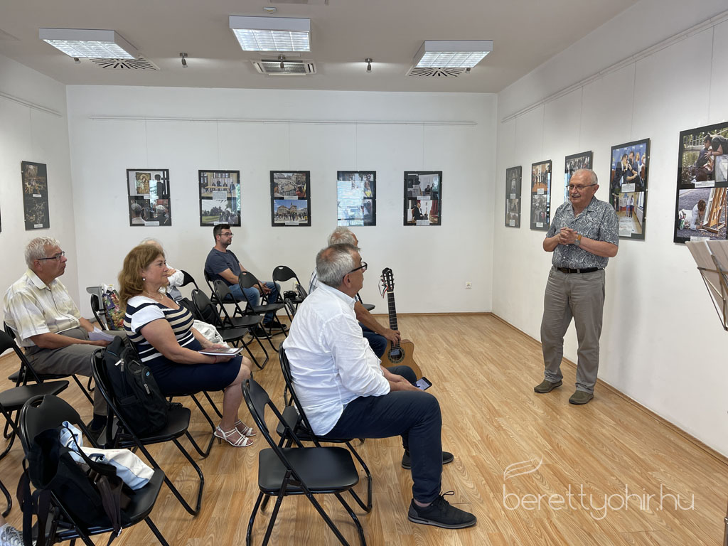 Bihari fotoriporterek 2022 es tarlata13