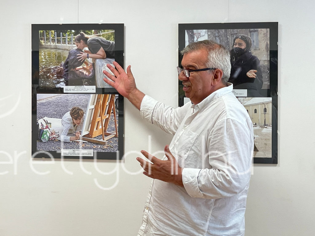 Bihari fotoriporterek 2022 es tarlata18