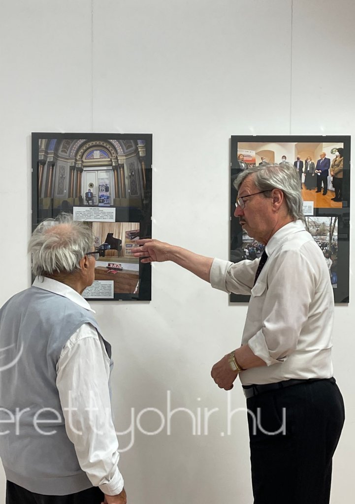 Bihari_fotoriporterek_2022-es_tarlata01