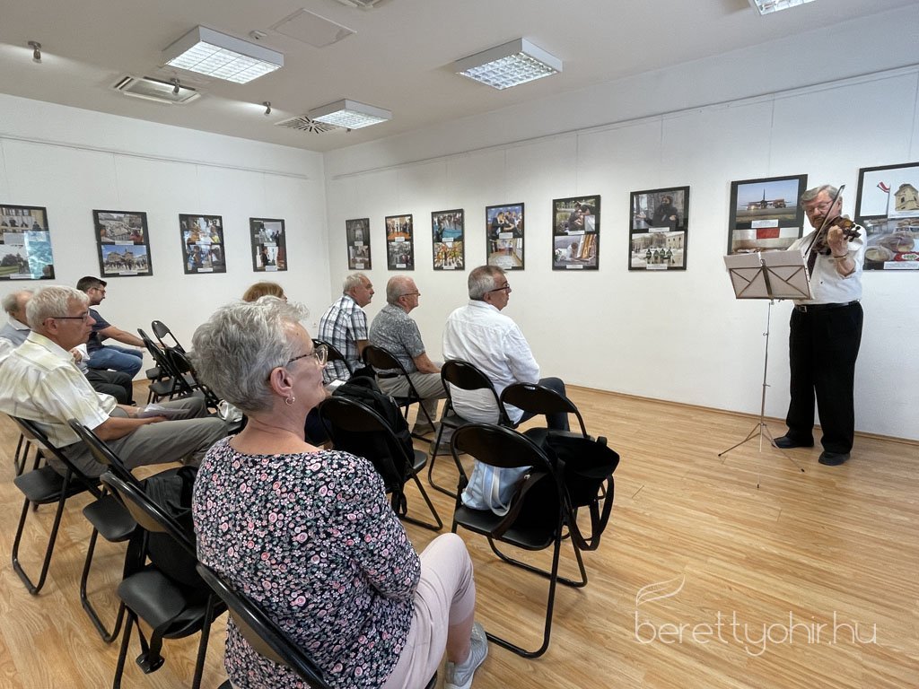 Bihari_fotoriporterek_2022-es_tarlata08