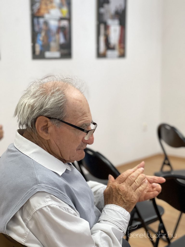 Bihari_fotoriporterek_2022-es_tarlata09