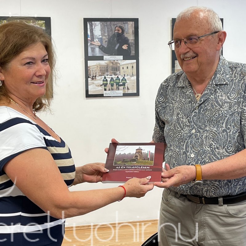 Bihari_fotoriporterek_2022-es_tarlata03