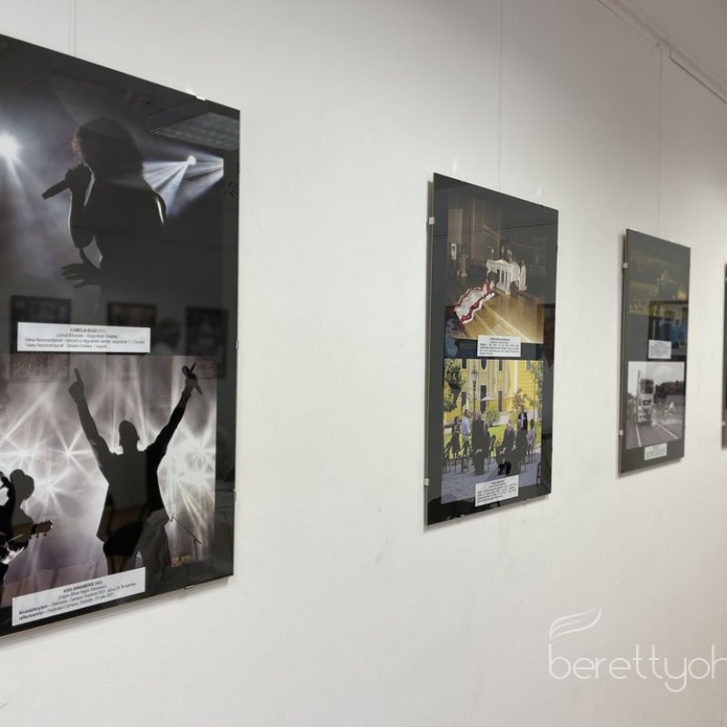 Bihari_fotoriporterek_2022-es_tarlata04