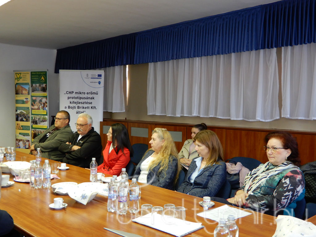 Bihari Innovációs Nap 05