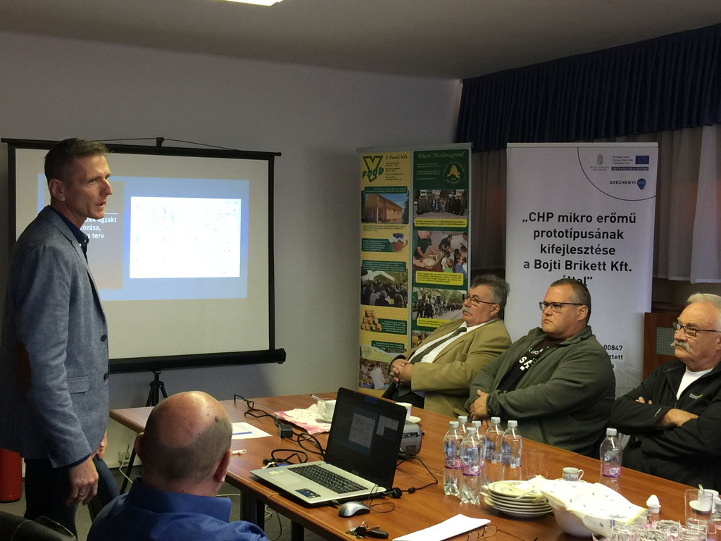 Bihari Innovációs Nap 17