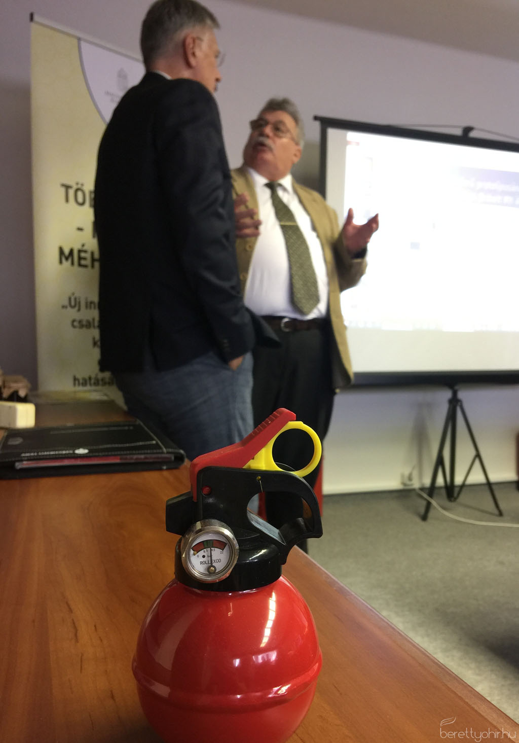 Bihari Innovációs Nap 20