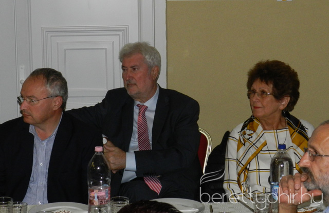 25 éves a Bihari Népművészeti Egyesület 20