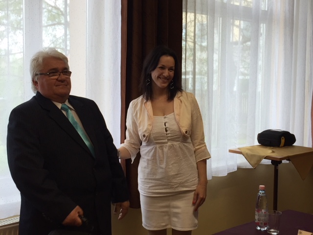 Szakképzési együttműködési megállapodást kötöttek 10