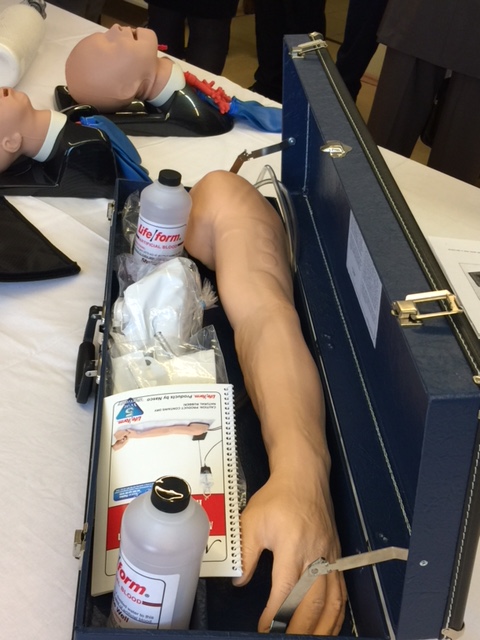 Szakképzési együttműködési megállapodást kötöttek 29