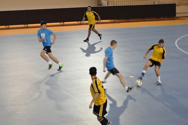 centrumfutsaldonto 08
