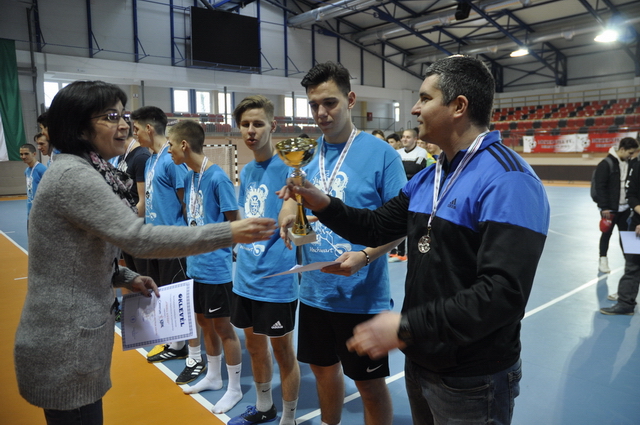 centrumfutsaldonto 19