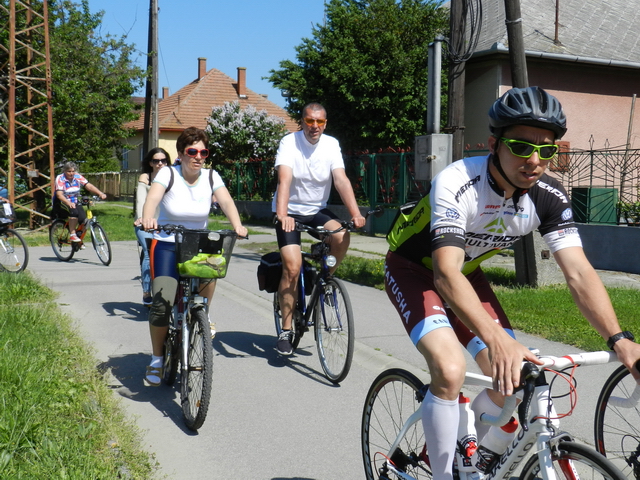 Critical Mass 2018 34