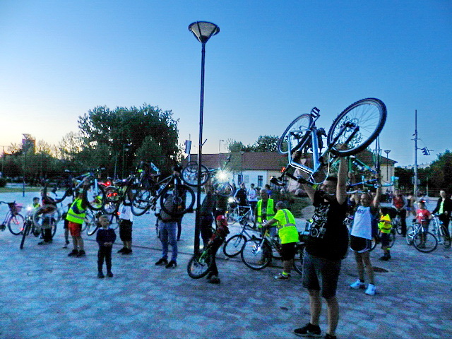 Critical Mass 2018 53