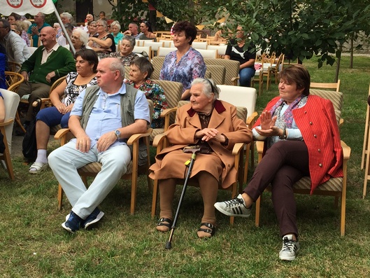 Családbarát nap 2017   06