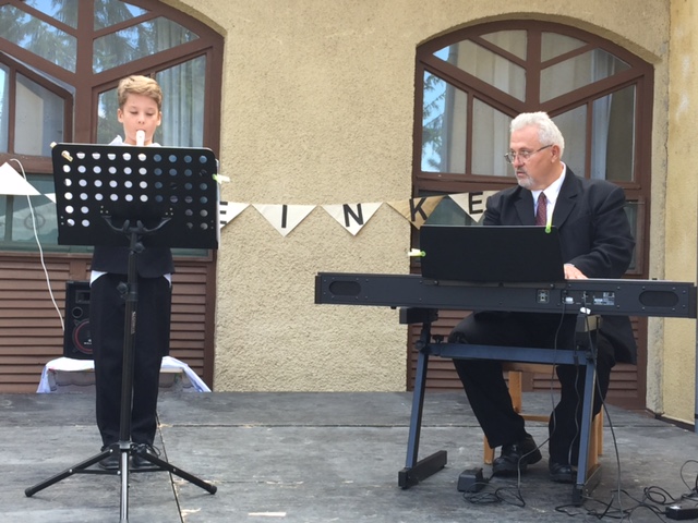 Családbarát nap 2017   11