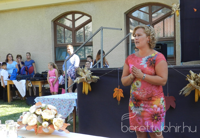 Család Barát nap a Fényes házban 01