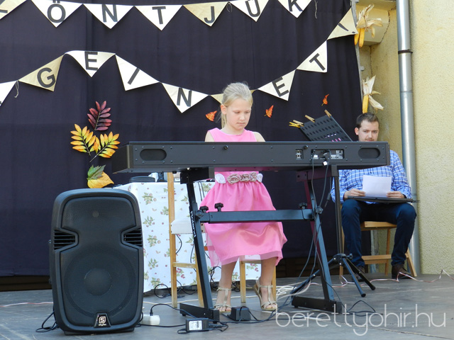 Család Barát nap a Fényes házban 07