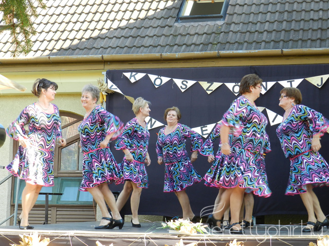 Család Barát nap a Fényes házban 65