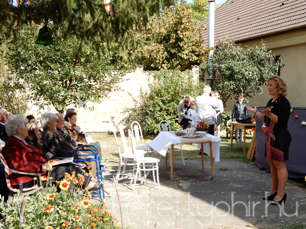 Családi nap a Fényes házban 03