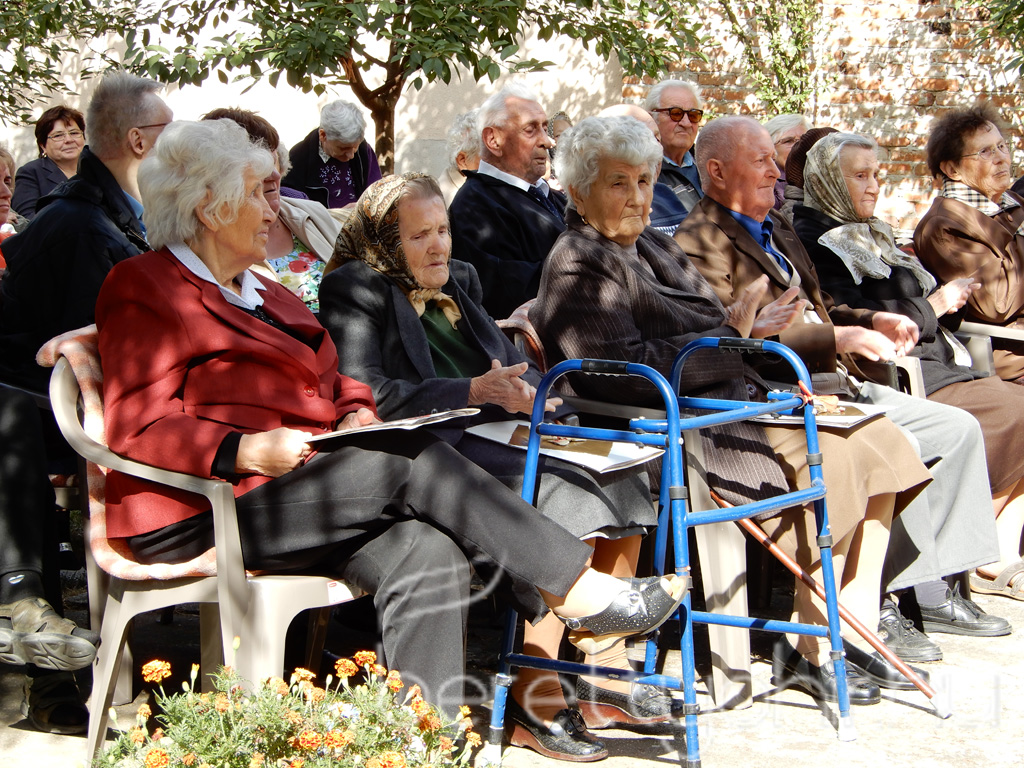 Családi nap a Fényes házban 04