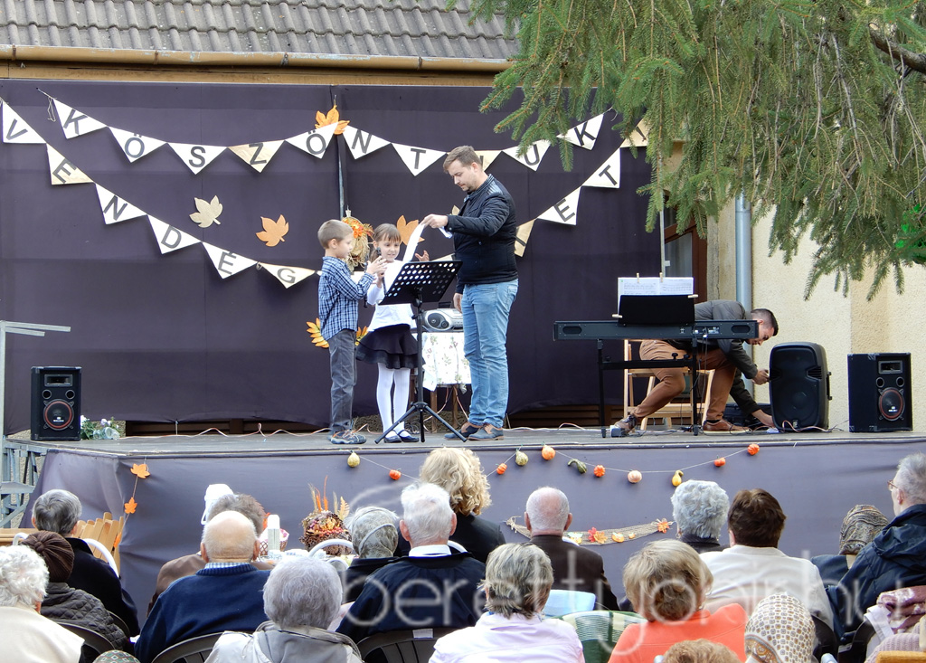 Családi nap a Fényes házban 14