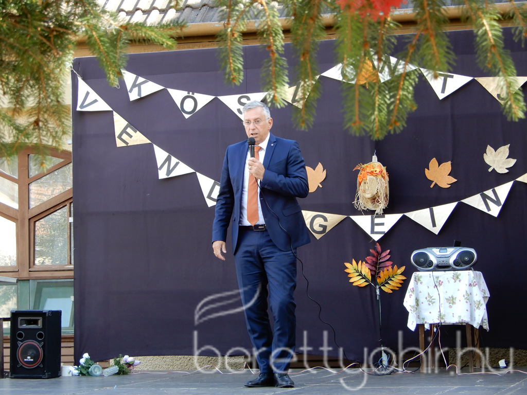 Családi nap a Fényes házban 24