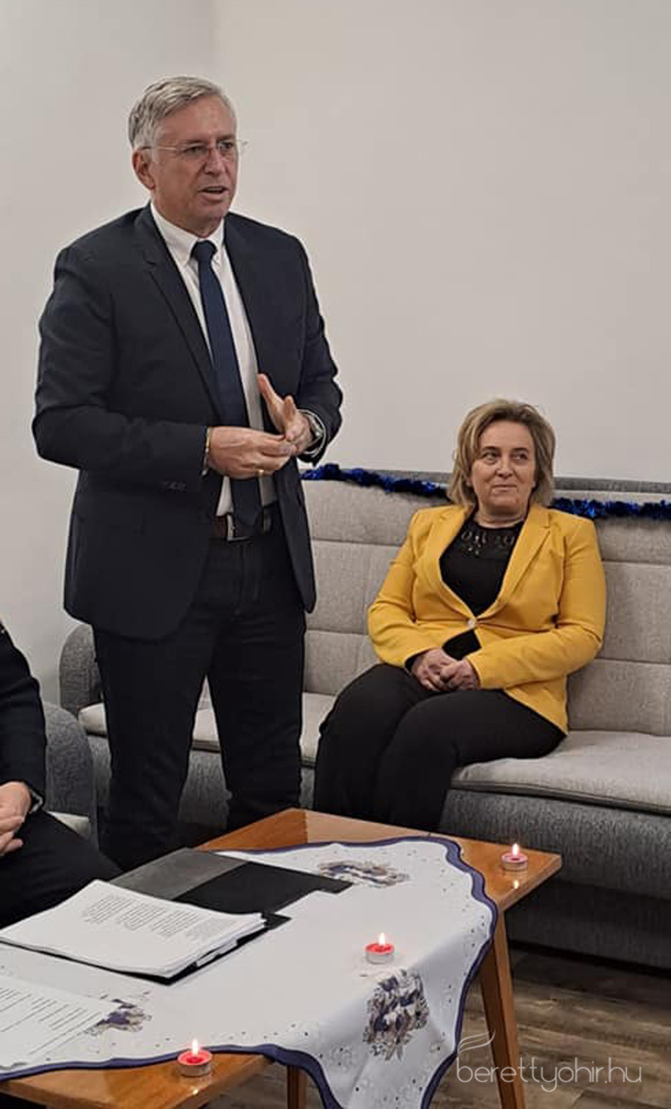 bihari csaladsegito karacsony01